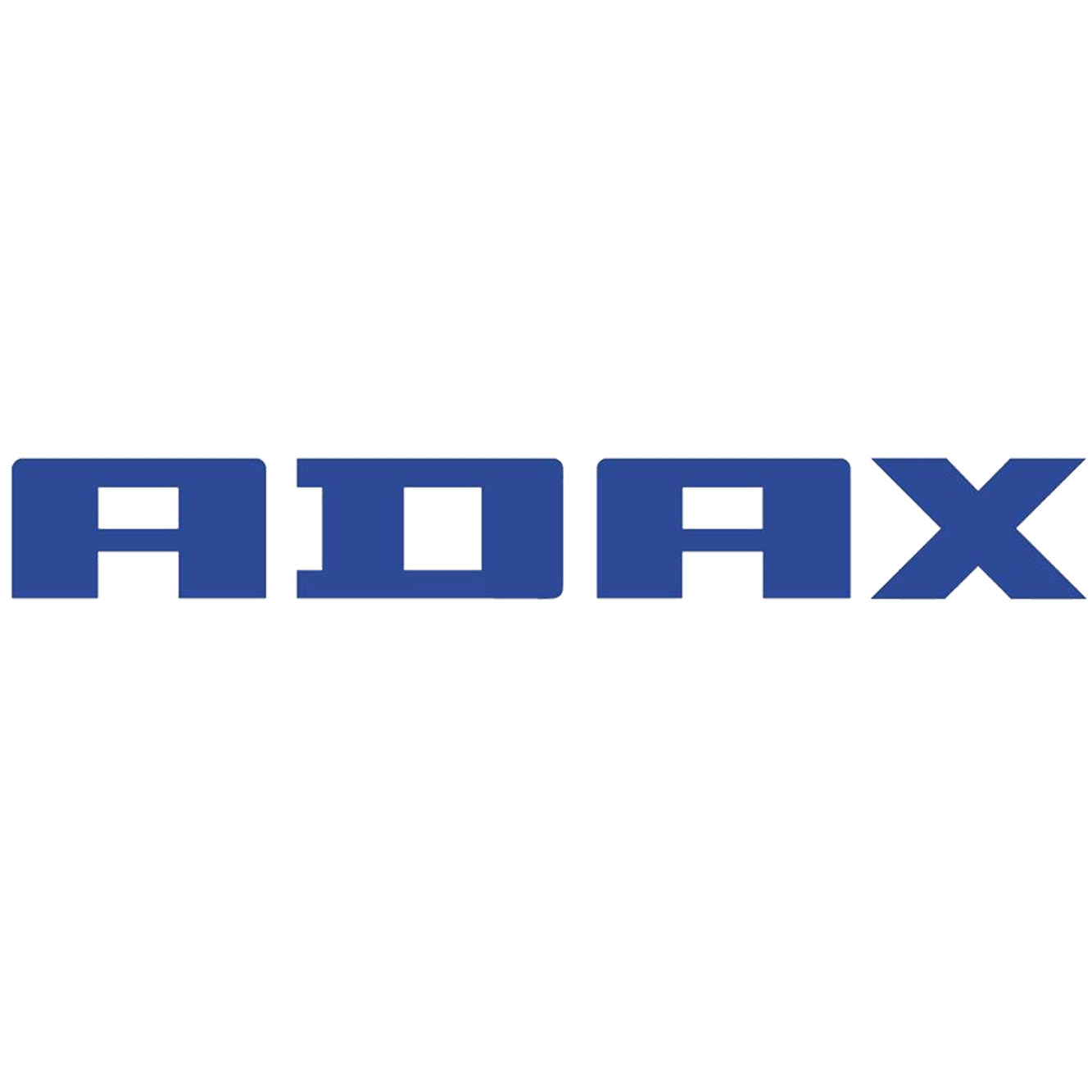 adadx