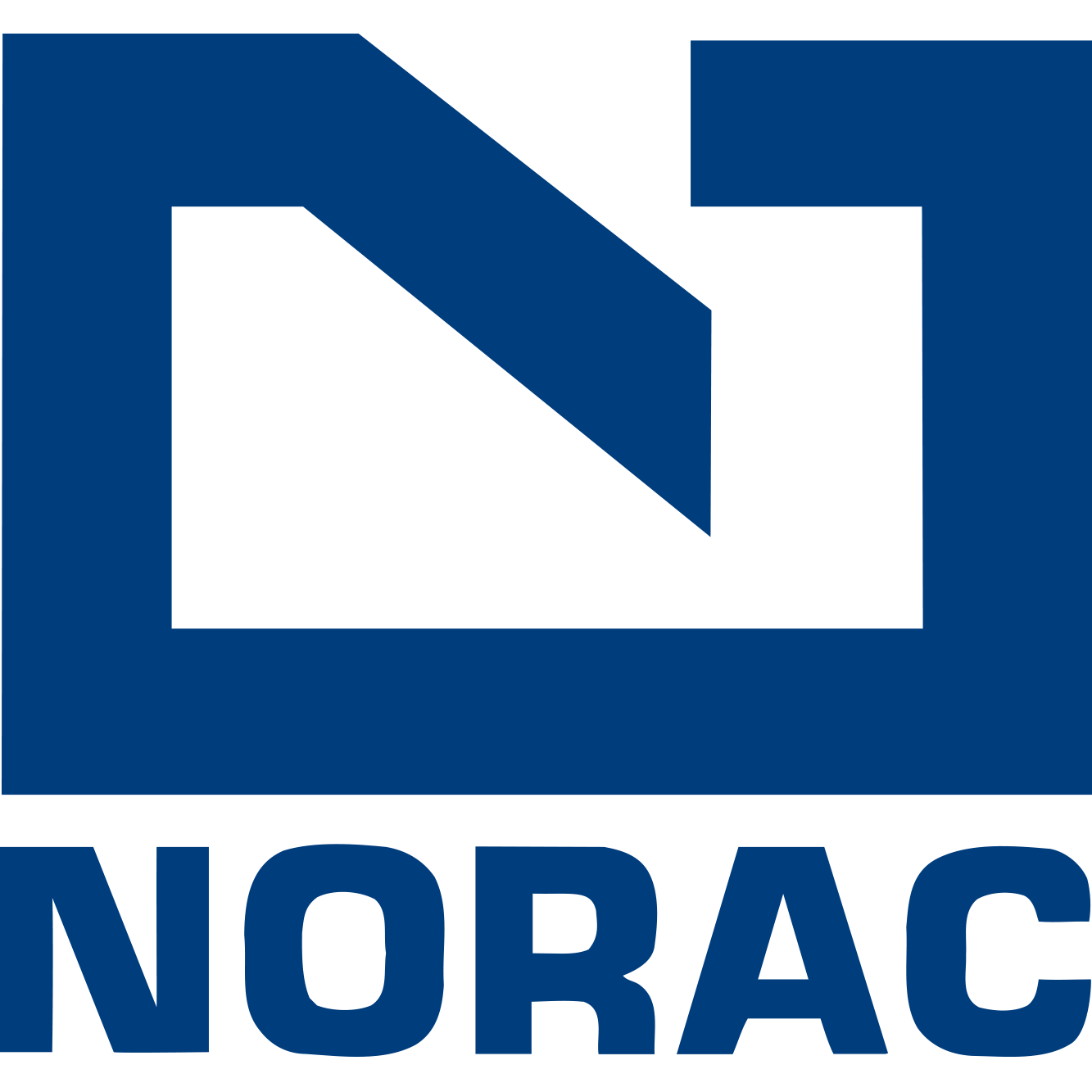 norac-3