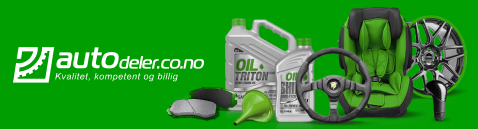 Onlineshop AUTODELER